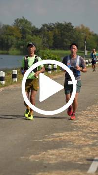 BIB:  <button type="button" onclick="openModal(27697247)" class="btn btn-primary btn-sm float-right" data-toggle="modal" data-target=".modal-high-quality">
                <i class="fa fa-download"></i> Download
                </button>